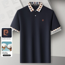 Pierre Cardin P751PSA056Z79052 Men's Polo Shirt